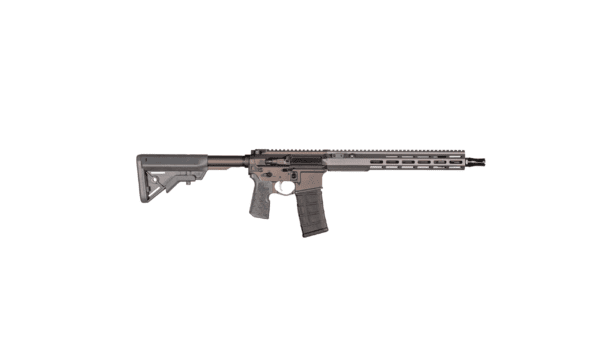 14.5″ Standard Carbine - Dark