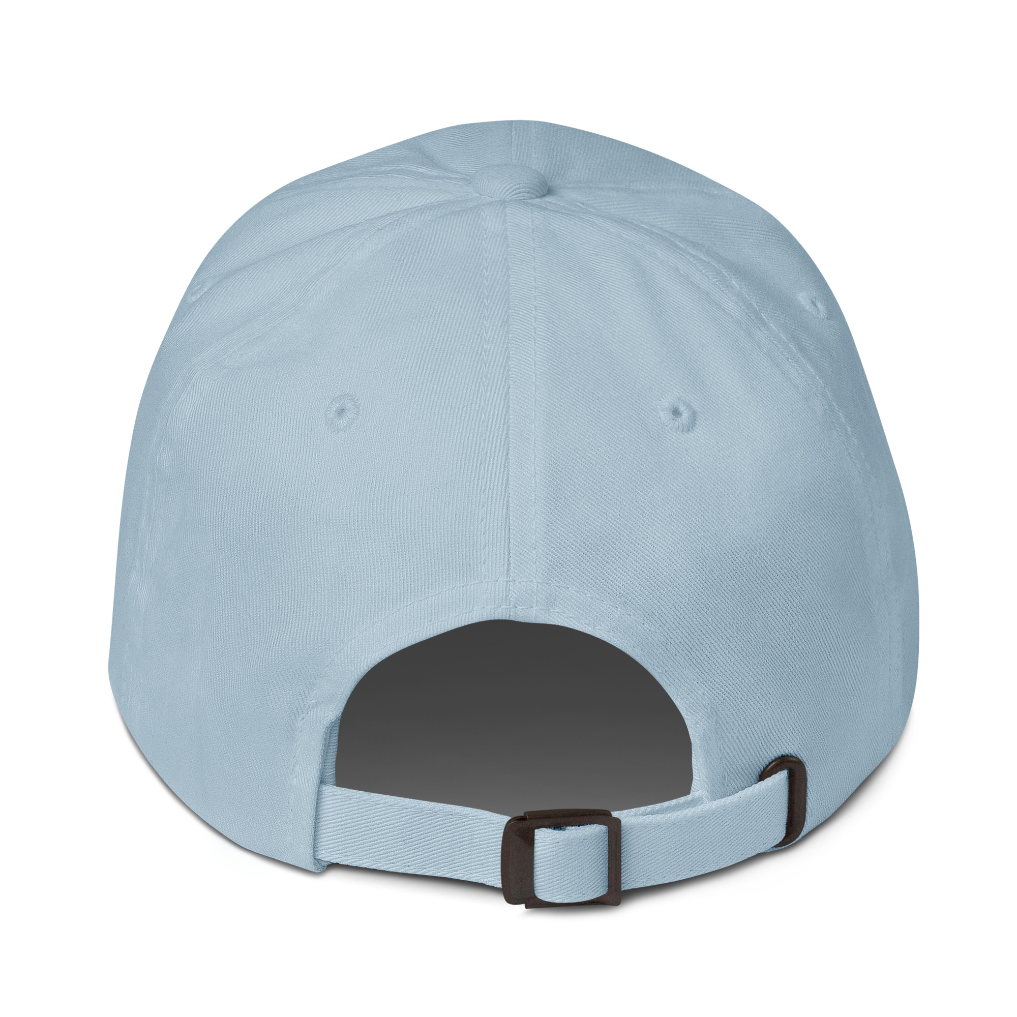 Standard Rifle Cap - Image 8