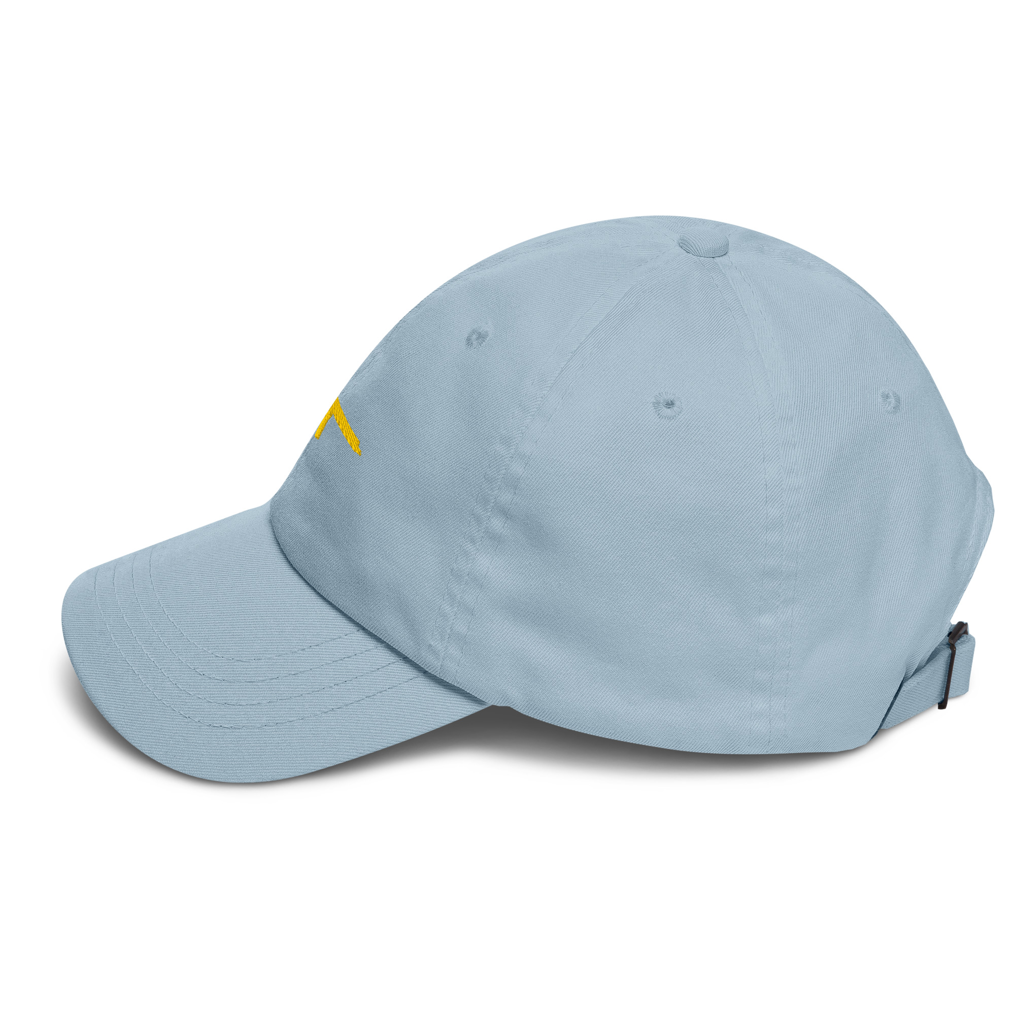 Standard Rifle Cap - Image 7