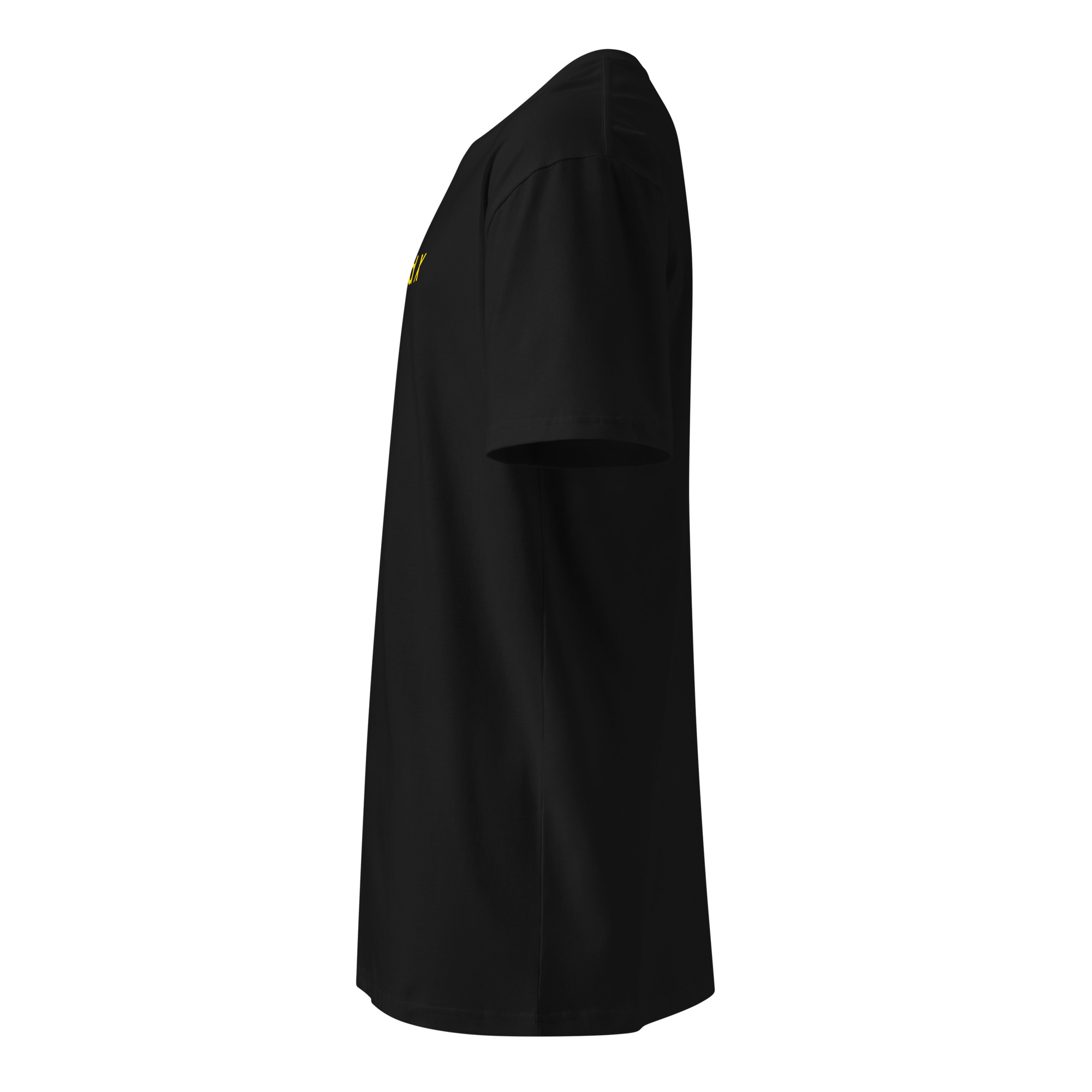 Brand X Basic T - Image 3