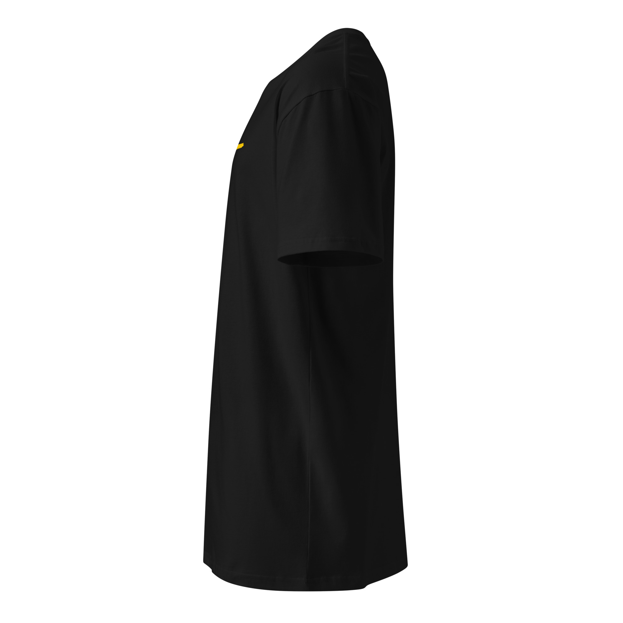 Standard Rifle T - Image 3